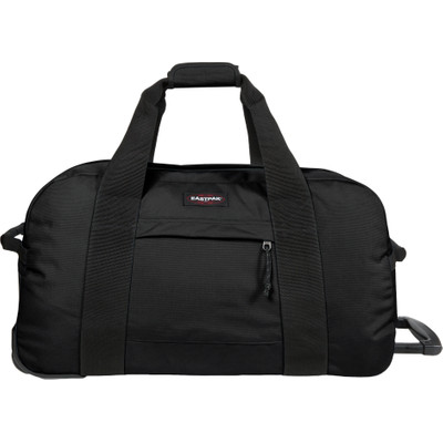 Image of Eastpak Container 65 Black