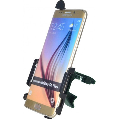 Image of Haicom Autohouder Luchtrooster Samsung Galaxy S6 Edge Plus