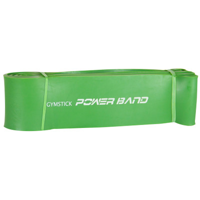 Image of Gymstick Powerband Extra Strong