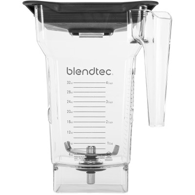 Image of Blendtec FourSide Jar