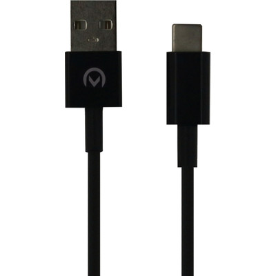 Image of Mobilize MOB-22158 1m USB-kabel