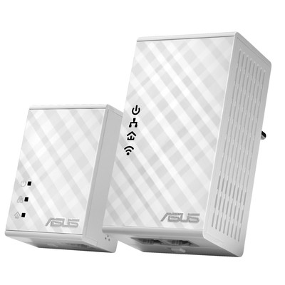 Image of 500 Mbps - ASUS