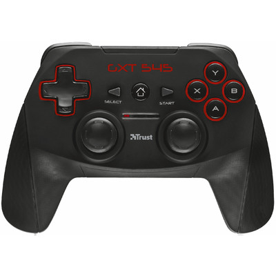 Image of GXT 545 Wireless gamepad