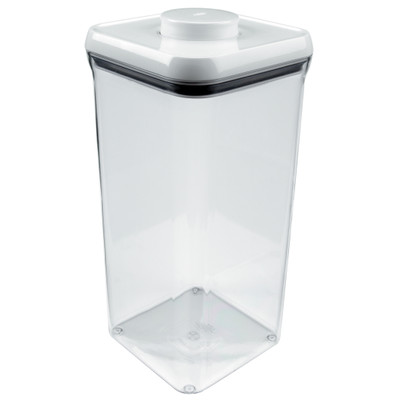 Image of OXO Good Grips POP Container Vierkant 5,2 liter