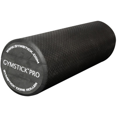 Image of Gymstick Foam Roller 45 cm