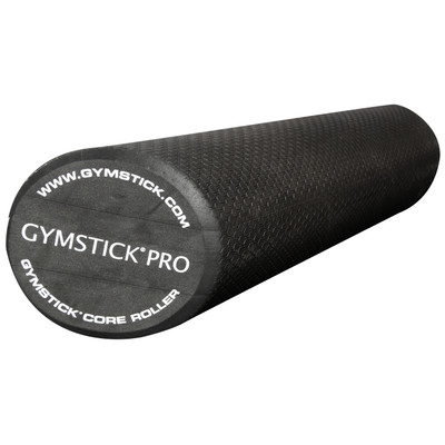 Image of Gymstick Foam Roller 90 cm
