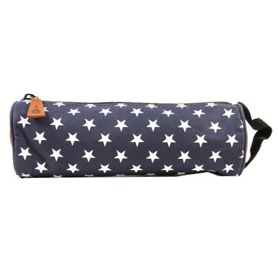Image of Mi-Pac Pencil Case All Stars Navy