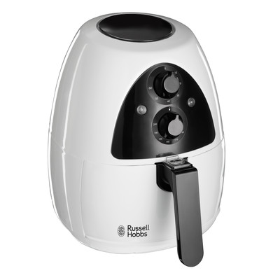 Image of Russell Hobbs Friteuse Health 20810-56
