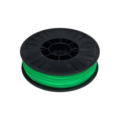 Image of PP3DP ABS Groene Filament 1,75 mm (0,5 kg)