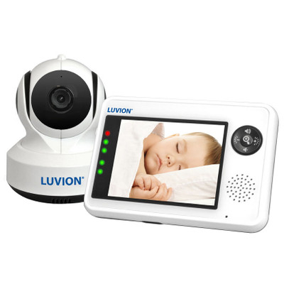 Image of Luvion Essential