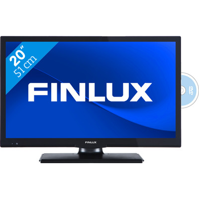 Image of Finlux FLD2022
