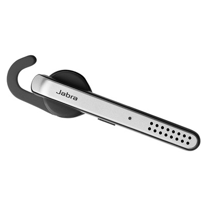 Image of Jabra Headset Stealth Bluetooth