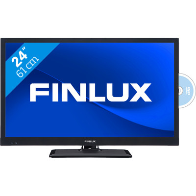 Image of Finlux FLD2422