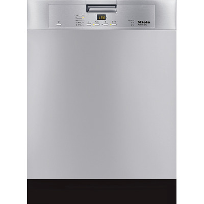Image of Miele G 4203 SCU Active CLST