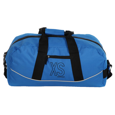 Image of Adventure Bags Reistas XS Blauw