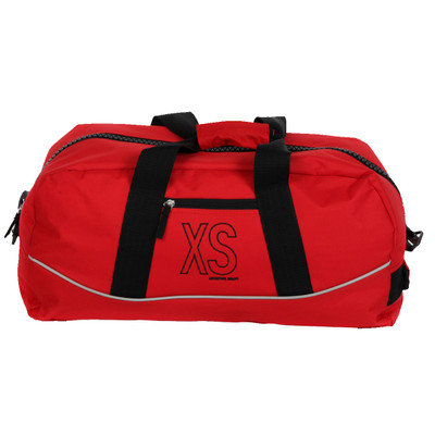 Image of Adventure Bags Reistas XS Rood