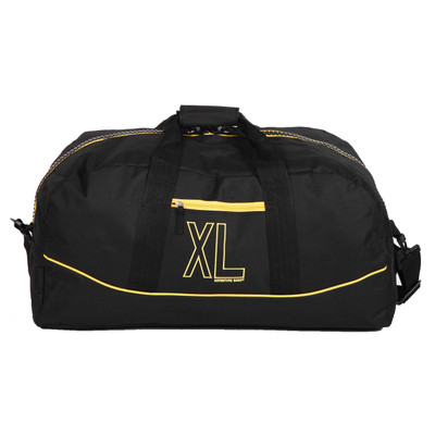 Image of Adventure Bags Reistas XL Zwart