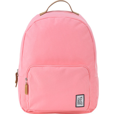 Image of The Pack Society D-Pack Solid Pink
