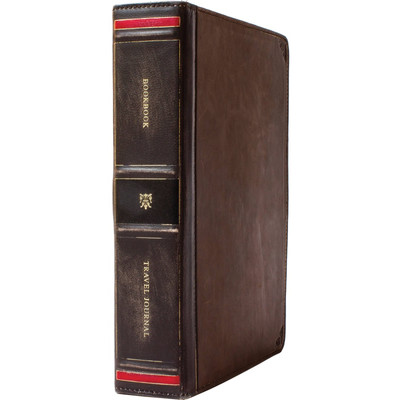 Image of Twelve South BookBook Universele iPad Case