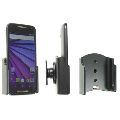 Image of Brodit Passieve Houder Motorola Moto G 4G (Gen 3)