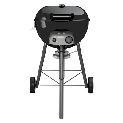 Image of Outdoorchef Chelsea 480 G LH