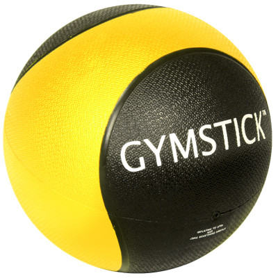 Image of Gymstick Medicijnbal 1 kg