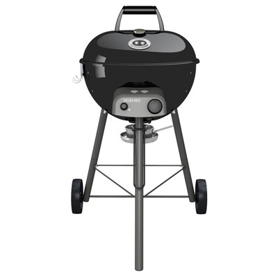 Image of Outdoorchef Chelsea 480 G