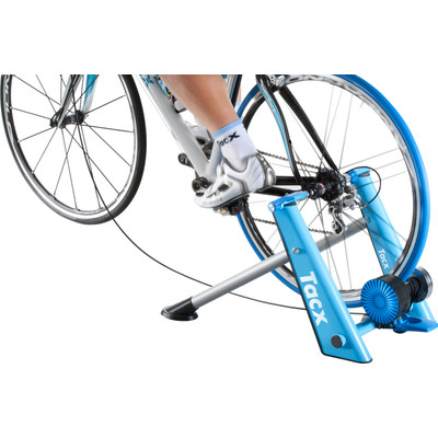 Image of Tacx Blue Matic T2650