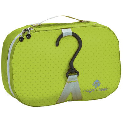 Image of Eagle Creek Pack-It Specter Wallaby Small Strobe Green