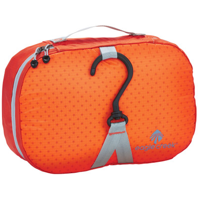 Image of Eagle Creek Pack-It Specter Wallaby Small Flame Orange