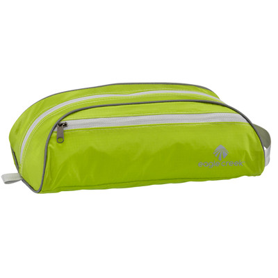 Image of Eagle Creek Pack-It Specter Quick Trip Strobe Green