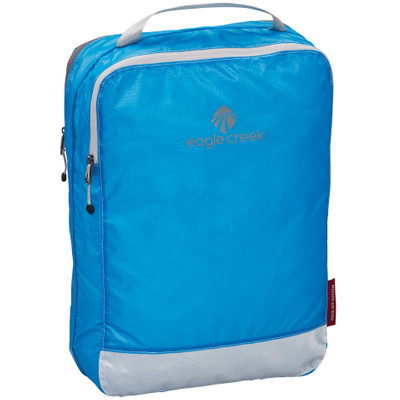 Image of Eagle Creek Pack-It Specter Clean Dirty Cube Brilliant Blue