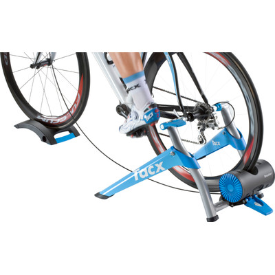 Image of Tacx Booster T2500