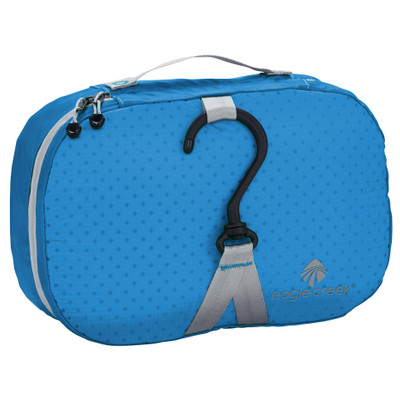 Image of Eagle Creek Pack-It Specter Wallaby Small Brilliant Blue