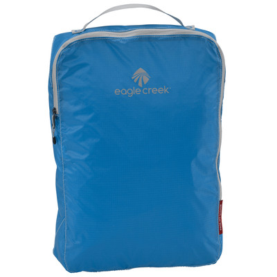 Image of Eagle Creek Pack-It Specter Cube Brilliant Blue