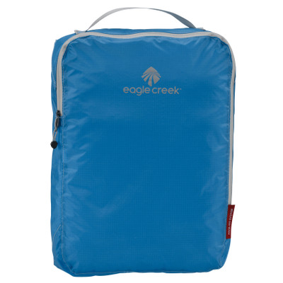 Image of Eagle Creek Pack-It Specter Half Cube Brilliant Blue