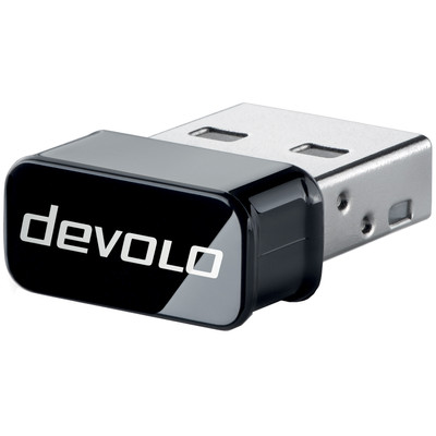 Image of Devolo devolo WiFi Stick ac 9707