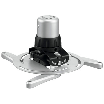 Image of PPC 1500 si - Ceiling mount silver for audio/video PPC 1500 si