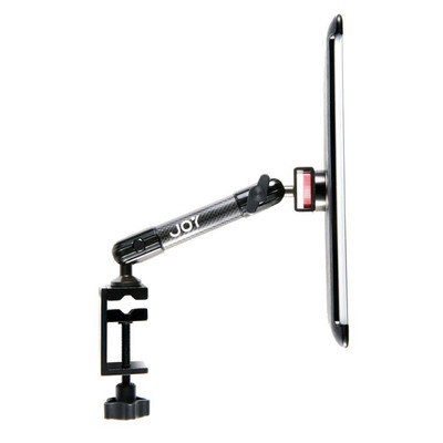 Image of Joy Factory MagConnect C-Clamp Standaard Universeel