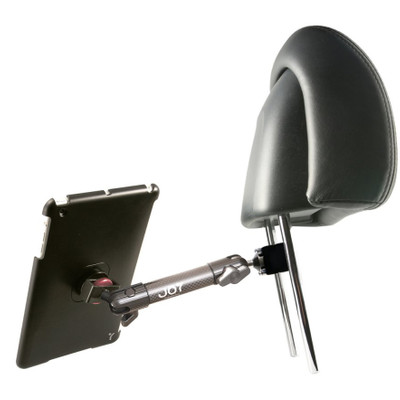 Image of Joy Factory MagConnect Tablet Auto Standaard