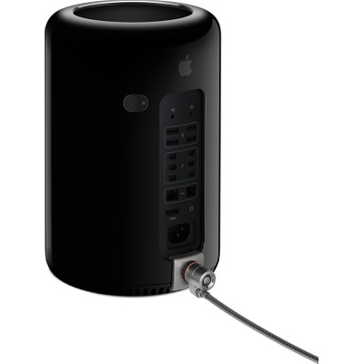 Image of Apple Mac Pro Security Lock Adapter