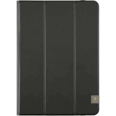 Image of Belkin 10'' Universal perforated Tri Fold Cover