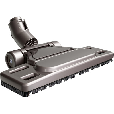 Image of Dyson Musclehead Floor Tool