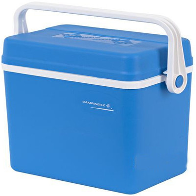 Image of Campingaz Isotherm Extreme 10 L Cooler