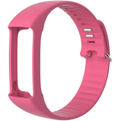 Image of Polar A360 Polsband Pink - S