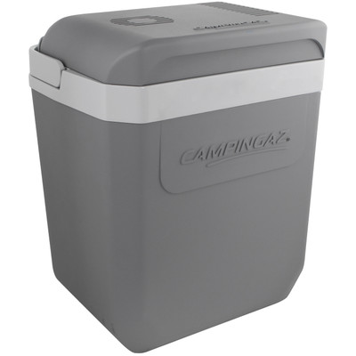 Image of Campingaz Powerbox Plus 24 L