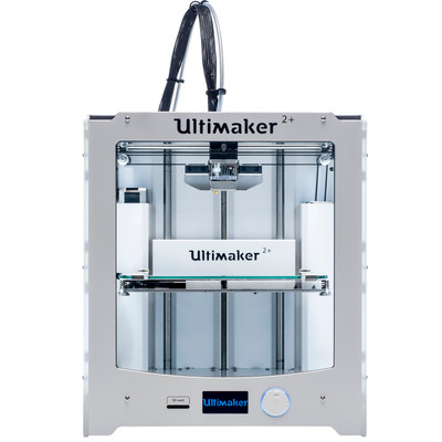 Image of Ultimaker 2+