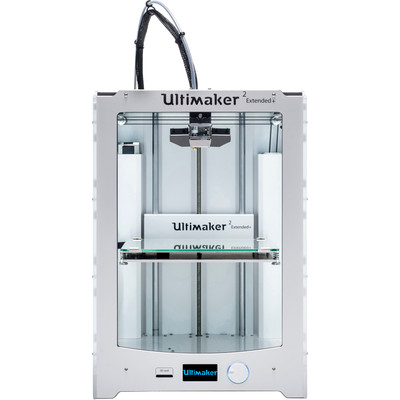 Image of Ultimaker 2 Extended+