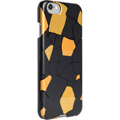 Image of Agent 18 Slimshield Case Apple iPhone 6/6s Glitter Stones