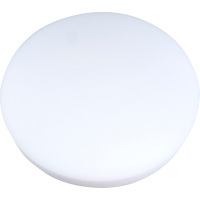 Image of Niflisk Filter (uitblaas rond) stofzuiger 1401515500